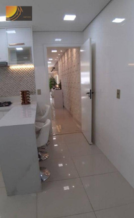 Imagem Casa com 3 Quartos à Venda, 116 m² em Pirituba - São Paulo Imagem Casa com 3 Quartos à Venda, 116 m² em Pirituba - São Paulo
