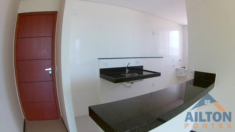 Imagem Apartamento com 2 Quartos à Venda, 65 m² em Praia Do Morro - Guarapari Imagem Apartamento com 2 Quartos à Venda, 65 m² em Praia Do Morro - Guarapari