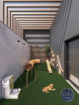 Imagem Apartamento com 2 Quartos à Venda, 65 m² em São João - Itajaí Imagem Apartamento com 2 Quartos à Venda, 65 m² em São João - Itajaí