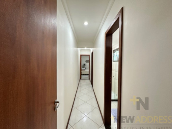 Imagem Apartamento com 2 Quartos à Venda, 95 m² em Itapuã - Vila Velha Imagem Apartamento com 2 Quartos à Venda, 95 m² em Itapuã - Vila Velha