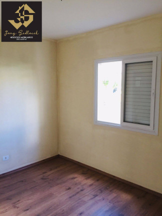 Imagem Apartamento com 3 Quartos para Alugar, 67 m² em Terra Preta (terra Preta) - Mairiporã
