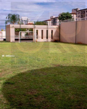 Imagem Apartamento à Venda, 22 m² em Iguatemi - Ribeirão Preto Imagem Apartamento à Venda, 22 m² em Iguatemi - Ribeirão Preto