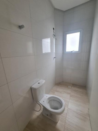 Imagem Casa com 4 Quartos à Venda, 215 m² em Canto Do Forte - Praia Grande