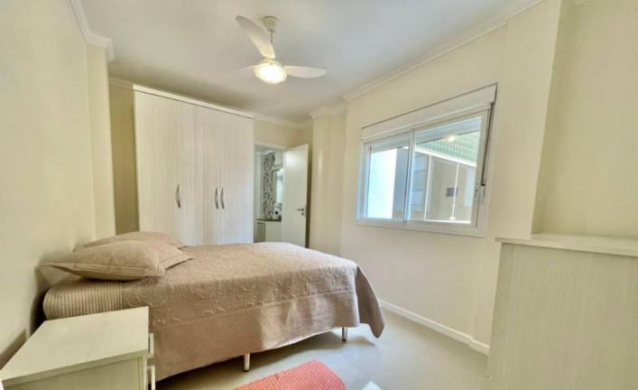 Imagem Apartamento com 2 Quartos à Venda, 77 m² em Centro - Capão Da Canoa Imagem Apartamento com 2 Quartos à Venda, 77 m² em Centro - Capão Da Canoa