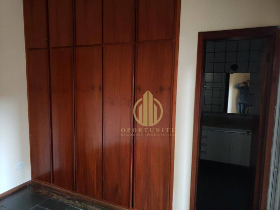 Imagem Apartamento com 2 Quartos à Venda, 82 m² em Centro - Ribeirão Preto