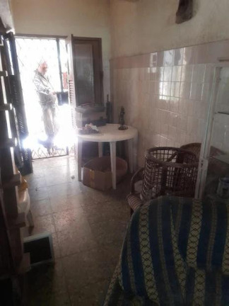 Imagem Casa com 3 Quartos à Venda, 161 m² em Santa Cecília - Teresópolis