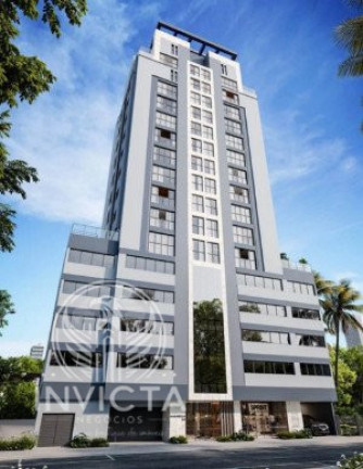 Imagem Apartamento com 3 Quartos à Venda, 112 m² em Centro - Balneário Camboriú Imagem Apartamento com 3 Quartos à Venda, 112 m² em Centro - Balneário Camboriú
