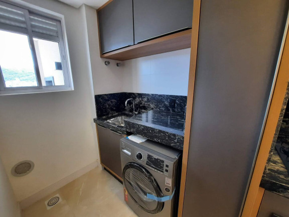Imagem Apartamento com 3 Quartos à Venda, 181 m² em Bombas - Bombinhas Imagem Apartamento com 3 Quartos à Venda, 181 m² em Bombas - Bombinhas