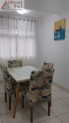 Imagem Apartamento com 2 Quartos à Venda, 86 m² em Tupi - Praia Grande Imagem Apartamento com 2 Quartos à Venda, 86 m² em Tupi - Praia Grande