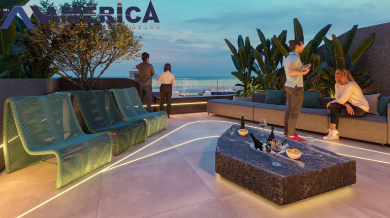 Imagem Imóvel com 2 Quartos à Venda, 58 m² em Jardim Oceania - João Pessoa Imagem Imóvel com 2 Quartos à Venda, 58 m² em Jardim Oceania - João Pessoa