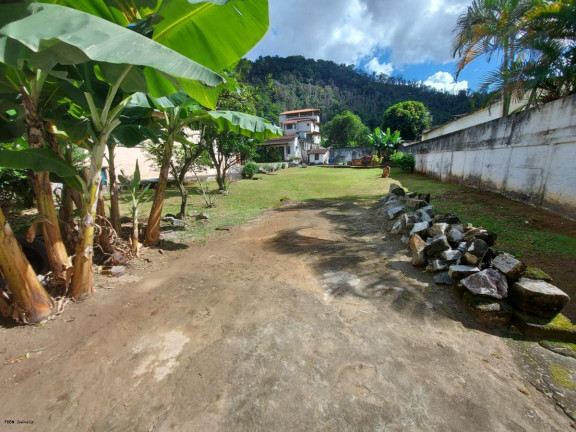 Imagem Terreno à Venda, 480 m² em Parque A Equitativa - Duque De Caxias Imagem Terreno à Venda, 480 m² em Parque A Equitativa - Duque De Caxias
