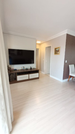 Imagem Imóvel com 2 Quartos à Venda, 67 m² em Saúde - São Paulo Imagem Imóvel com 2 Quartos à Venda, 67 m² em Saúde - São Paulo