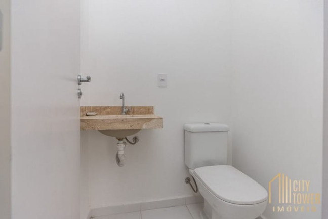 Imagem Sala Comercial à Venda, 44 m² em Vila Clementino - São Paulo Imagem Sala Comercial à Venda, 44 m² em Vila Clementino - São Paulo