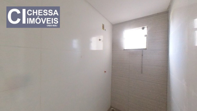 Imagem Apartamento com 2 Quartos à Venda, 86 m² em Santa Regina - Itajaí Imagem Apartamento com 2 Quartos à Venda, 86 m² em Santa Regina - Itajaí