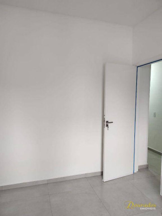 Imagem Sobrado com 2 Quartos à Venda, 62 m² em Vila Guilhermina - Praia Grande Imagem Sobrado com 2 Quartos à Venda, 62 m² em Vila Guilhermina - Praia Grande