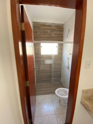 Imagem Casa com 2 Quartos à Venda, 67 m² em Chácaras Cataguá - Taubaté Imagem Casa com 2 Quartos à Venda, 67 m² em Chácaras Cataguá - Taubaté