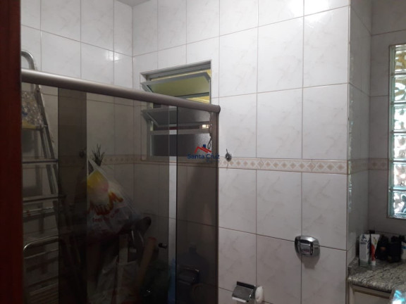 Imagem Apartamento com 6 Quartos à Venda ou Locação, 262 m² em Cachoeira Do Bom Jesus - Florianópolis Imagem Apartamento com 6 Quartos à Venda ou Locação, 262 m² em Cachoeira Do Bom Jesus - Florianópolis