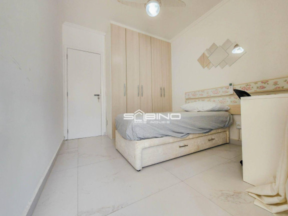 Imagem Apartamento com 4 Quartos à Venda, 120 m² em Riviera De São Lourenço - Bertioga
