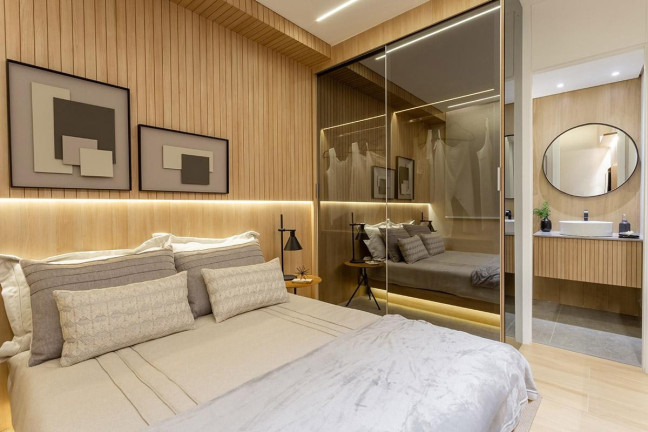 Imagem Imóvel com 1 Quarto à Venda, 26 m² em Vila Matilde - São Paulo Imagem Imóvel com 1 Quarto à Venda, 26 m² em Vila Matilde - São Paulo