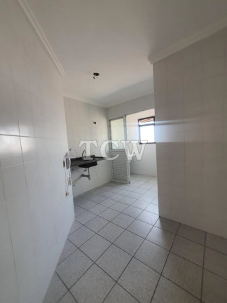 Imagem Apartamento com 2 Quartos à Venda, 64 m² em Aclimação - São Paulo Imagem Apartamento com 2 Quartos à Venda, 64 m² em Aclimação - São Paulo