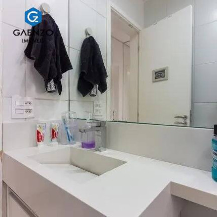 Imagem Apartamento com 3 Quartos à Venda, 62 m² em Novo Osasco - Osasco Imagem Apartamento com 3 Quartos à Venda, 62 m² em Novo Osasco - Osasco