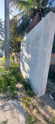 Imagem Terreno à Venda, 490 m² em Jardim Boa Vista - Guarapari Imagem Terreno à Venda, 490 m² em Jardim Boa Vista - Guarapari