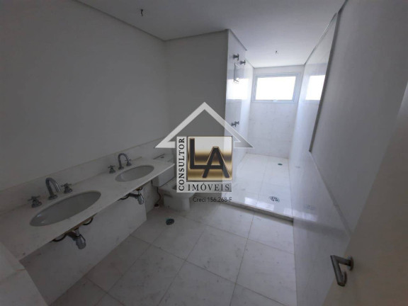 Imagem Apartamento com 4 Quartos à Venda, 219 m² em Campo Belo - São Paulo Imagem Apartamento com 4 Quartos à Venda, 219 m² em Campo Belo - São Paulo