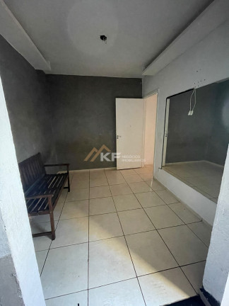 Imagem Apartamento com 2 Quartos à Venda, 78 m² em Jardim Manoel Penna - Ribeirão Preto Imagem Apartamento com 2 Quartos à Venda, 78 m² em Jardim Manoel Penna - Ribeirão Preto
