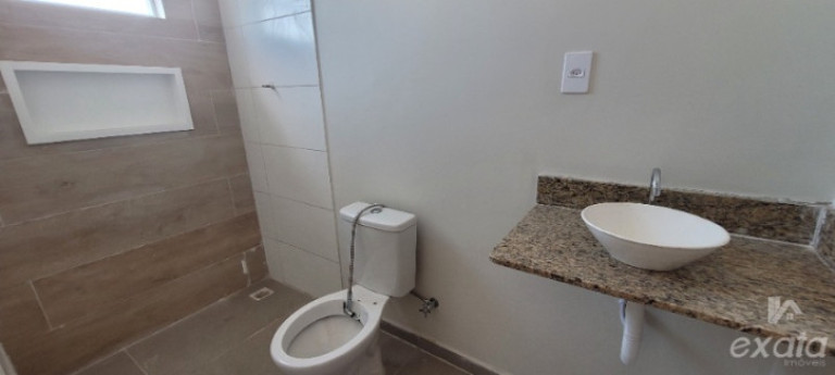 Imagem Sobrado com 2 Quartos à Venda, 72 m² em Sao Francisco - Serra Imagem Sobrado com 2 Quartos à Venda, 72 m² em Sao Francisco - Serra