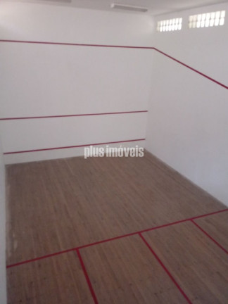 Imagem Apartamento com 4 Quartos à Venda, 310 m² em Alto Da Boa Vista - São Paulo Imagem Apartamento com 4 Quartos à Venda, 310 m² em Alto Da Boa Vista - São Paulo