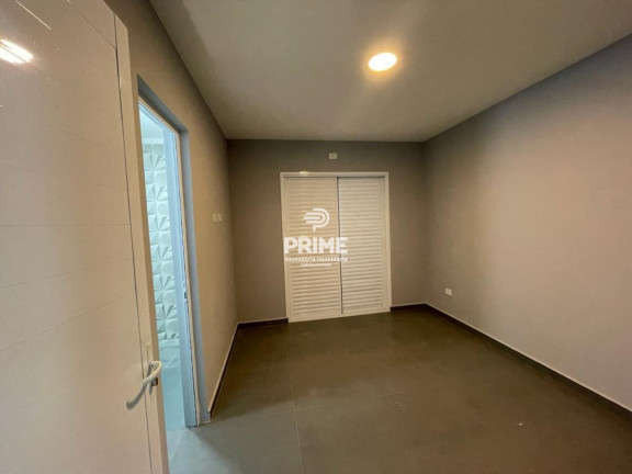Imagem Sobrado com 4 Quartos à Venda, 147 m² em Pontal Da Cruz - São Sebastião Imagem Sobrado com 4 Quartos à Venda, 147 m² em Pontal Da Cruz - São Sebastião