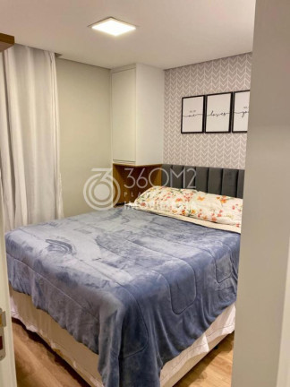 Imagem Apartamento com 2 Quartos à Venda, 56 m² em Centro - São Bernardo Do Campo Imagem Apartamento com 2 Quartos à Venda, 56 m² em Centro - São Bernardo Do Campo