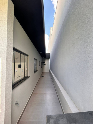 Imagem Casa com 3 Quartos à Venda, 270 m² em Jardim Portal Das Flores - Arapongas Imagem Casa com 3 Quartos à Venda, 270 m² em Jardim Portal Das Flores - Arapongas