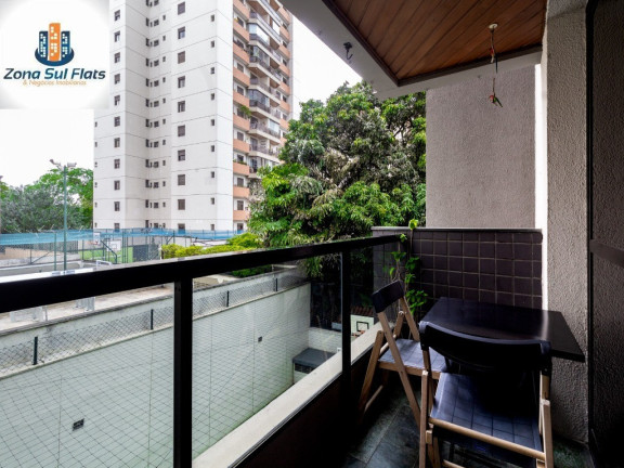 Imagem Apartamento com 3 Quartos à Venda, 72 m² em Vila Mariana - São Paulo Imagem Apartamento com 3 Quartos à Venda, 72 m² em Vila Mariana - São Paulo