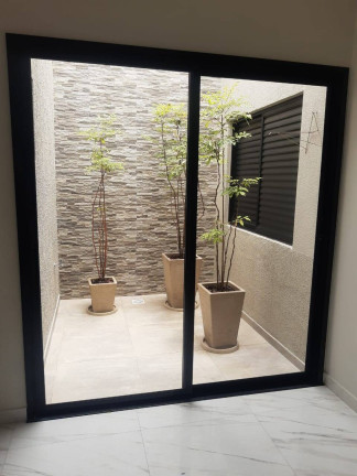 Imagem Casa de Condomínio com 3 Quartos à Venda, 160 m² em Cajuru Do Sul - Sorocaba