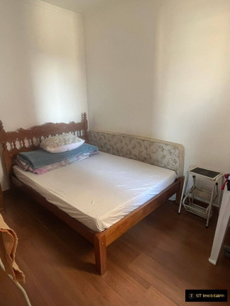 Imagem Apartamento com 3 Quartos à Venda, 65 m² em Terra Preta - Mairiporã Imagem Apartamento com 3 Quartos à Venda, 65 m² em Terra Preta - Mairiporã