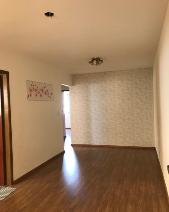 Imagem Apartamento com 2 Quartos à Venda, 70 m² em Vila Carvalho - Sorocaba Imagem Apartamento com 2 Quartos à Venda, 70 m² em Vila Carvalho - Sorocaba