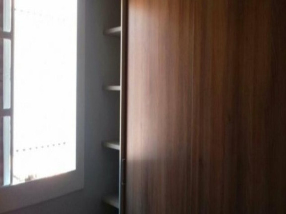 Imagem Casa de Condomínio com 2 Quartos à Venda, 80 m² em Jaraguá - São Paulo