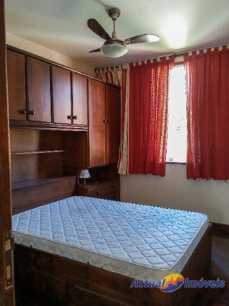 Imagem Casa com 2 Quartos à Venda, 60 m² em Agriões - Teresópolis Imagem Casa com 2 Quartos à Venda, 60 m² em Agriões - Teresópolis