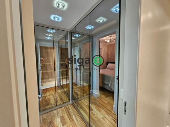 Imagem Apartamento com 3 Quartos à Venda, 105 m² em Vila Formosa - São Paulo Imagem Apartamento com 3 Quartos à Venda, 105 m² em Vila Formosa - São Paulo