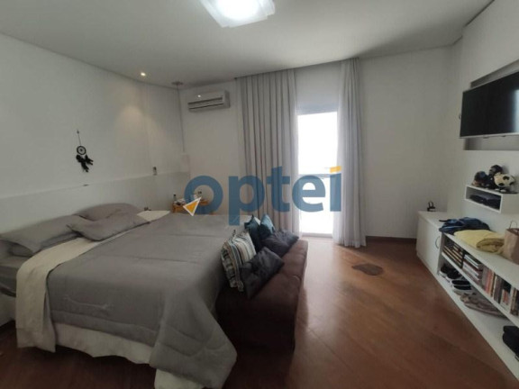 Imagem Sobrado com 3 Quartos à Venda, 404 m² em Anchieta - São Bernardo Do Campo