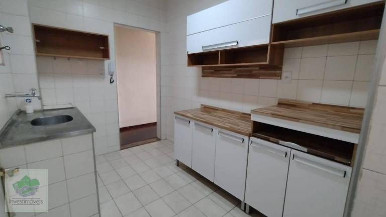 Imagem Apartamento com 2 Quartos à Venda, 51 m² em Vila Mariana - São Paulo Imagem Apartamento com 2 Quartos à Venda, 51 m² em Vila Mariana - São Paulo