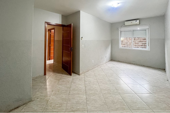 Imagem Apartamento com 2 Quartos à Venda, 66 m² em Nossa Senhora Das Graças - Canoas Imagem Apartamento com 2 Quartos à Venda, 66 m² em Nossa Senhora Das Graças - Canoas