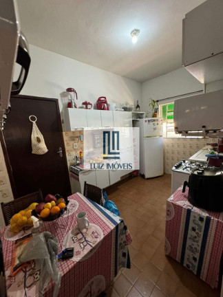 Imagem Casa com 2 Quartos à Venda, 500 m² em Werneck - Paraíba Do Sul Imagem Casa com 2 Quartos à Venda, 500 m² em Werneck - Paraíba Do Sul