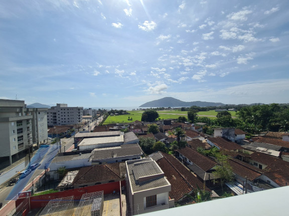 Imagem Apartamento com 3 Quartos à Venda, 110 m² em Centro - Ubatuba Imagem Apartamento com 3 Quartos à Venda, 110 m² em Centro - Ubatuba