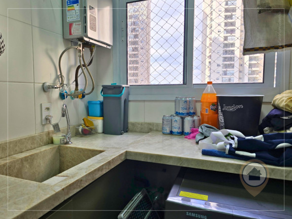Imagem Apartamento com 2 Quartos à Venda, 58 m² em Picanço - Guarulhos