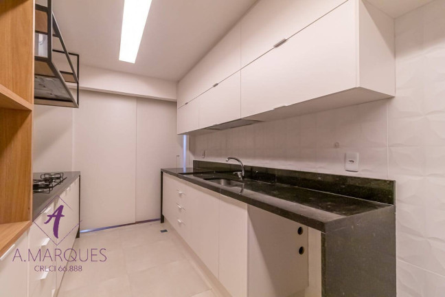 Imagem Apartamento com 4 Quartos à Venda, 330 m² em Copacabana - Rio De Janeiro Imagem Apartamento com 4 Quartos à Venda, 330 m² em Copacabana - Rio De Janeiro