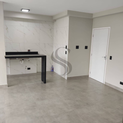 Imagem Apartamento com 2 Quartos à Venda, 62 m² em Itapeva - Votorantim Imagem Apartamento com 2 Quartos à Venda, 62 m² em Itapeva - Votorantim
