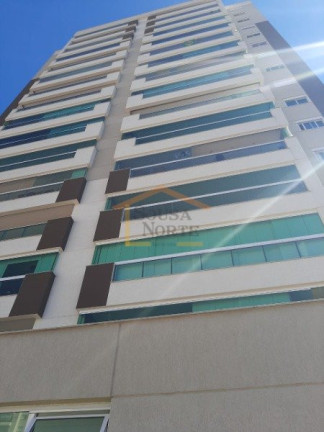 Imagem Apartamento com 3 Quartos à Venda, 108 m² em Vila Guilherme - São Paulo Imagem Apartamento com 3 Quartos à Venda, 108 m² em Vila Guilherme - São Paulo
