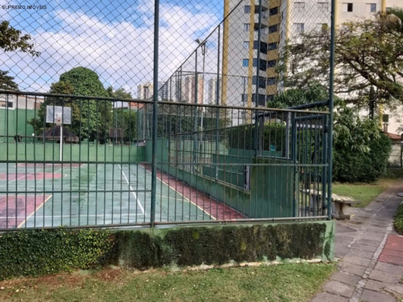 Imagem Apartamento com 3 Quartos à Venda, 70 m² em Parque Esmeralda - São Paulo Imagem Apartamento com 3 Quartos à Venda, 70 m² em Parque Esmeralda - São Paulo